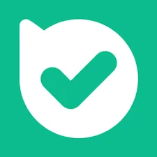 https://ble.ir/hadiskade
