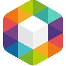 https://rubika.ir/hadiskade2