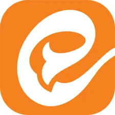 https://eitaa.com/hadiskade2